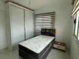 MAĞUSA ÇANAKKALE AYLIK ÖDEME 2+1 PENTHOUSE