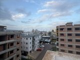 MAĞUSA ÇANAKKALE AYLIK ÖDEME 2+1 PENTHOUSE