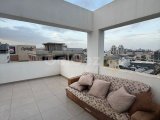 MAĞUSA ÇANAKKALE AYLIK ÖDEME 2+1 PENTHOUSE