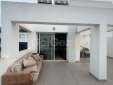 MAĞUSA ÇANAKKALE AYLIK ÖDEME 2+1 PENTHOUSE