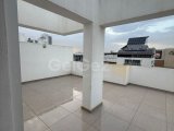 MAĞUSA ÇANAKKALE AYLIK ÖDEME 2+1 PENTHOUSE