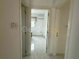 MAĞUSA ÇANAKKALE AYLIK ÖDEME 2+1 PENTHOUSE