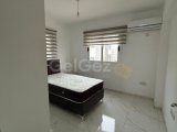 MAĞUSA ÇANAKKALE AYLIK ÖDEME 2+1 PENTHOUSE