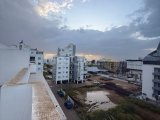 MAĞUSA ÇANAKKALE AYLIK ÖDEME 2+1 PENTHOUSE