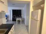 MAĞUSA ÇANAKKALE AYLIK ÖDEME 2+1 PENTHOUSE