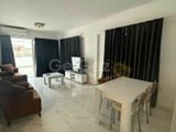 MAĞUSA ÇANAKKALE AYLIK ÖDEME 2+1 PENTHOUSE