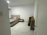 MAĞUSA ÇANAKKALE AYLIK ÖDEME 2+1 PENTHOUSE