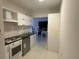 MAĞUSA ÇANAKKALE AYLIK ÖDEME 2+1 PENTHOUSE