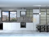 MAĞUSA ÇANAKKALE BÖLGESİNDE TAM ENTEGRE 3+1 AKILLI EV ARAÇ KAMPANYASI İLE