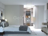MAĞUSA ÇANAKKALE BÖLGESİNDE TAM ENTEGRE 3+1 AKILLI EV ARAÇ KAMPANYASI İLE