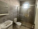 MAĞUSA ÇANAKKALE BÖLGESİ SATILIK ZEMİN KAT