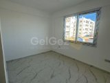 MAĞUSA ÇANAKKALE BÖLGESİ SATILIK ZEMİN KAT