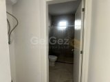 MAĞUSA ÇANAKKALE BÖLGESİ SATILIK ZEMİN KAT