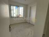 MAĞUSA ÇANAKKALE BÖLGESİ SATILIK ZEMİN KAT