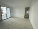 MAĞUSA ÇANAKKALE BÖLGESİ SATILIK ZEMİN KAT