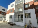 MAĞUSA ÇANAKKALE BÖLGESİ SATILIK ZEMİN KAT