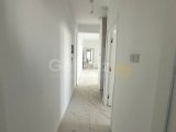 MAĞUSA ÇANAKKALE BÖLGESİ SATILIK ZEMİN KAT
