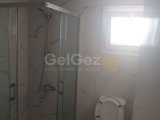 Gazimağusa Dumlupınar'da Şehir Manzaralı Eşyalı 2+1 Daire Kiralık!