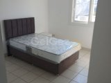 Gazimağusa Dumlupınar'da Şehir Manzaralı Eşyalı 2+1 Daire Kiralık!