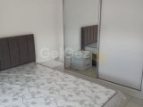 Gazimağusa Dumlupınar'da Şehir Manzaralı Eşyalı 2+1 Daire Kiralık!