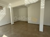 AYLIK ÖDEME DUMLUPINAR BÖLGESİ KİRALIK DÜKKAN