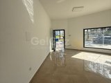 AYLIK ÖDEME DUMLUPINAR BÖLGESİ KİRALIK DÜKKAN