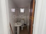 AYLIK ÖDEME DUMLUPINAR BÖLGESİ KİRALIK DÜKKAN