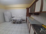 MAĞUSA GÜLSEREN BÖLGESİ SENELİK ÖDEME AYLIK 550 DOLAR
