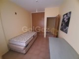 MAĞUSA GÜLSEREN BÖLGESİ SENELİK ÖDEME AYLIK 550 DOLAR