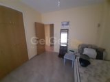 MAĞUSA GÜLSEREN BÖLGESİ SENELİK ÖDEME AYLIK 550 DOLAR