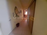 MAĞUSA GÜLSEREN BÖLGESİ SENELİK ÖDEME AYLIK 550 DOLAR