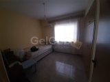 MAĞUSA GÜLSEREN BÖLGESİ SENELİK ÖDEME AYLIK 550 DOLAR