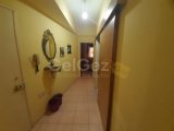 MAĞUSA GÜLSEREN BÖLGESİ SENELİK ÖDEME AYLIK 550 DOLAR