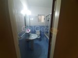 MAĞUSA GÜLSEREN BÖLGESİ SENELİK ÖDEME AYLIK 550 DOLAR