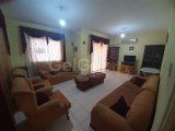 MAĞUSA GÜLSEREN BÖLGESİ SENELİK ÖDEME AYLIK 550 DOLAR