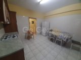 MAĞUSA GÜLSEREN BÖLGESİ SENELİK ÖDEME AYLIK 550 DOLAR