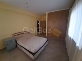 MAĞUSA GÜLSEREN BÖLGESİ SENELİK ÖDEME AYLIK 550 DOLAR