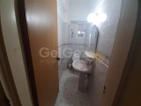 MAĞUSA GÜLSEREN BÖLGESİ SENELİK ÖDEME AYLIK 550 DOLAR
