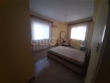 MAĞUSA GÜLSEREN BÖLGESİ SENELİK ÖDEME AYLIK 550 DOLAR
