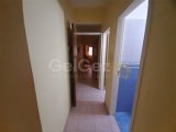 MAĞUSA GÜLSEREN BÖLGESİ SENELİK ÖDEME AYLIK 550 DOLAR