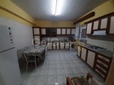 MAĞUSA GÜLSEREN BÖLGESİ SENELİK ÖDEME AYLIK 550 DOLAR