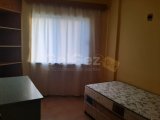 MAĞUSA GÜLSEREN BÖLGESİ SENELİK ÖDEME AYLIK 550 DOLAR