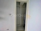 KÜÇÜK ERENKÖY'DE DENIZE SIFIR ÖZEL ÇATI TERASI, JAKUZI, BAHÇE VE BARBEKÜLÜ 3 YATAKLI ÇATI KATI