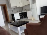 MAĞUSA ÖNDER AVM YANI AYLIK KİRALIK 2+1 DAİRE