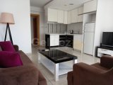 MAĞUSA ÖNDER AVM YANI AYLIK KİRALIK 2+1 DAİRE