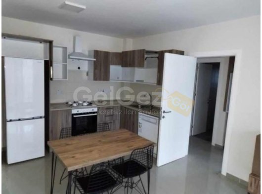 MAĞUSA KALİLAND BÖLGESİ VERGİLERİ ÖDENMİŞ 2+1 DAİRE