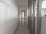 MAĞUSA TÜRK KOÇANLI 2+1 SATILIK DAİRELER