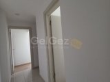 MAĞUSA TÜRK KOÇANLI 2+1 SATILIK DAİRELER