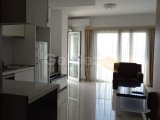 MAĞUSA TÜRK KOÇANLI 2+1 SATILIK DAİRELER