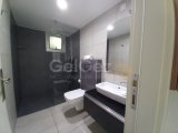 MAĞUSA TÜRK KOÇANLI 2+1 SATILIK DAİRELER